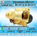 โซลินอยด์วาล์ว 24V (1นิ้ว) รุ่น 2W-250-25 (1") SOLENOID VALVE